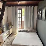 House Next Turtle Beach