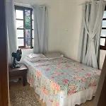 House Next Turtle Beach